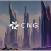 Unleashing the Power of Web3 and AI: The CNG Token Alliance Revolution
