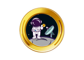 Spacelinkcoin: Blasting off with NFT Gaming and Meme Coin Status