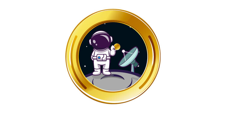 Spacelinkcoin: Blasting off with NFT Gaming and Meme Coin Status