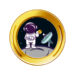 Spacelinkcoin: Blasting off with NFT Gaming and Meme Coin Status Spacelinkcoin: Blasting off with NFT Gaming and Meme Coin Status