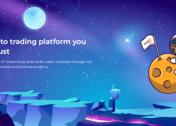 Unleashing new forms of Defi investment, SureX is ushering in a new era of public finance