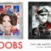 Zoobs and ElmonX Collaborate: Exclusive NFT Collection to Release on 12th Wedding Anniversary of Kate Middleton and Prince William! Zoobs and ElmonX Collaborate: Exclusive NFT Collection to Release on 12th Wedding Anniversary of Kate Middleton and Prince William!
