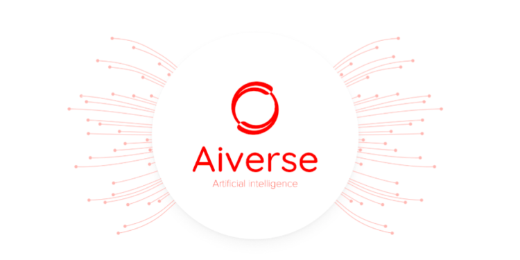 is algo crypto a good investment