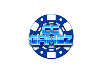 The Next Great Crypto Gaming Site