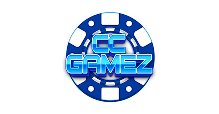 The Next Great Crypto Gaming Site The Next Great Crypto Gaming Site