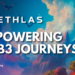 Ethlas, Empowering Web3 Journeys through Engaging & Interoperable Experiences. Ethlas, Empowering Web3 Journeys through Engaging & Interoperable Experiences.