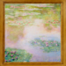 Exclusive Claude Monet Water Lilies Licensed NFTs To Release In 3D and Augmented Reality on ElmonX Exclusive Claude Monet Water Lilies Licensed NFTs To Release In 3D and Augmented Reality on ElmonX