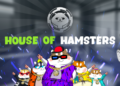 Play, Think, and Earn: How House of Hamsters is set on  Revolutionizing the Gaming Industry in WEB3 Play, Think, and Earn: How House of Hamsters is set on  Revolutionizing the Gaming Industry in WEB3