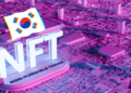 NFT Landscape in South Korea:  Rising Trends and Key Projects such as Xian Hu Sutra to Watch in 2023 NFT Landscape in South Korea:  Rising Trends and Key Projects such as Xian Hu Sutra to Watch in 2023