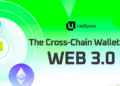 UniSpace launches The Cross-Chain Wallet for Web 3.0 UniSpace launches The Cross-Chain Wallet for Web 3.0