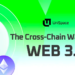 UniSpace launches The Cross-Chain Wallet for Web 3.0 UniSpace launches The Cross-Chain Wallet for Web 3.0