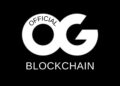 Official OG Blockchain Blockchain Just launched its TESTNET flawlessly, road to mainnet just started stay tuned