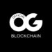 Official OG Blockchain Blockchain Just launched its TESTNET flawlessly, road to mainnet just started stay tuned