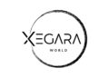 Xegara World Ltd revolutionizes global financial transactions through crypto and real-use case technology Xegara World Ltd revolutionizes global financial transactions through crypto and real-use case technology