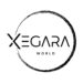 Xegara World Ltd revolutionizes global financial transactions through crypto and real-use case technology