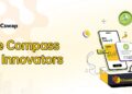 CC Swap has Launched, offering a captivating platform for global innovators and transaction participants CC Swap has Launched, offering a captivating platform for global innovators and transaction participants
