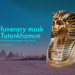 The Funerary Mask of Tutankhamun Licensed NFTs To Release  In 3D and Augmented Reality on ElmonX – News Going Viral The Funerary Mask of Tutankhamun Licensed NFTs To Release  In 3D and Augmented Reality on ElmonX – News Going Viral