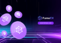 FameEX Advocates for Secure Cryptocurrency Standards & Unveils Upgrade to Customer Service Response System FameEX Advocates for Secure Cryptocurrency Standards & Unveils Upgrade to Customer Service Response System