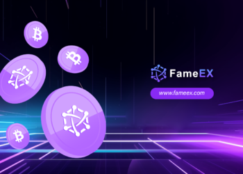 FameEX Advocates for Secure Cryptocurrency Standards & Unveils Upgrade to Customer Service Response System FameEX Advocates for Secure Cryptocurrency Standards & Unveils Upgrade to Customer Service Response System