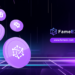 FameEX Advocates for Secure Cryptocurrency Standards & Unveils Upgrade to Customer Service Response System