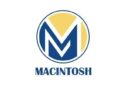 The groundbreaking one-stop DeFi collateral service platform, Macintosh, has officially launched, pioneering the new wave of Web3.0 lending. The groundbreaking one-stop DeFi collateral service platform, Macintosh, has officially launched, pioneering the new wave of Web3.0 lending.