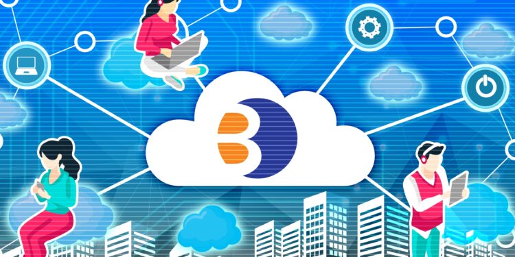 Introducing BETHEL: The Future of Decentralized Data Management Introducing BETHEL: The Future of Decentralized Data Management