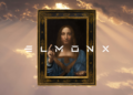 Exclusive “Salvator Mundi” by Leonardo da Vinci To Release  In 3D and Augmented Reality on ElmonX Exclusive “Salvator Mundi” by Leonardo da Vinci To Release  In 3D and Augmented Reality on ElmonX