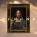 Exclusive “Salvator Mundi” by Leonardo da Vinci To Release  In 3D and Augmented Reality on ElmonX Exclusive “Salvator Mundi” by Leonardo da Vinci To Release  In 3D and Augmented Reality on ElmonX