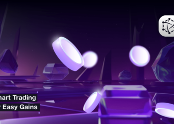 Rise Above the Fray: FameEX’s Vision for ‘Smart Trading for Easy Gain’ Amidst Crypto Market Rise Above the Fray: FameEX’s Vision for ‘Smart Trading for Easy Gain’ Amidst Crypto Market