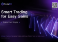 FameEX Revolutionizes Perpetual Futures with New Upgrades to Make it Easy FameEX Revolutionizes Perpetual Futures with New Upgrades to Make it Easy