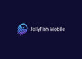 Introducing Jellyfish Mobile – The Groundbreaking 5G Web3-Enabled Mobile Virtual Network Operator (MVNO) Leading the Telecom Revolution Introducing Jellyfish Mobile – The Groundbreaking 5G Web3-Enabled Mobile Virtual Network Operator (MVNO) Leading the Telecom Revolution