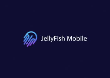 Introducing Jellyfish Mobile – The Groundbreaking 5G Web3-Enabled Mobile Virtual Network Operator (MVNO) Leading the Telecom Revolution Introducing Jellyfish Mobile – The Groundbreaking 5G Web3-Enabled Mobile Virtual Network Operator (MVNO) Leading the Telecom Revolution