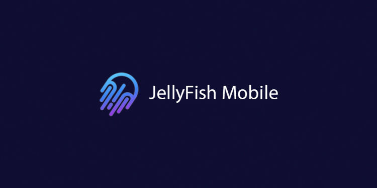 Introducing Jellyfish Mobile – The Groundbreaking 5G Web3-Enabled Mobile Virtual Network Operator (MVNO) Leading the Telecom Revolution Introducing Jellyfish Mobile – The Groundbreaking 5G Web3-Enabled Mobile Virtual Network Operator (MVNO) Leading the Telecom Revolution