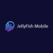 Introducing Jellyfish Mobile – The Groundbreaking 5G Web3-Enabled Mobile Virtual Network Operator (MVNO) Leading the Telecom Revolution Introducing Jellyfish Mobile – The Groundbreaking 5G Web3-Enabled Mobile Virtual Network Operator (MVNO) Leading the Telecom Revolution