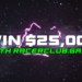 Racer Club Labs Fuels GameFi Explosion with a Colossal ,000 (500,000 $RCLUB) Giveaway Highlighting NFT Utility!