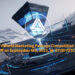 TriWorld: Set to Launch on September 2nd. Engage in Financial Innovation for a Shared Prosperity of Tomorrow TriWorld: Set to Launch on September 2nd. Engage in Financial Innovation for a Shared Prosperity of Tomorrow