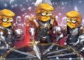 HPTHS777Inu: Where Memes Meet the Future of Crypto HPTHS777Inu: Where Memes Meet the Future of Crypto