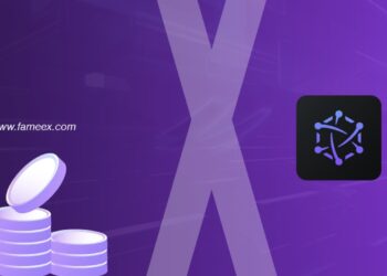 FameEX Focuses on Advanced Security Measures to Ensure the Safety to Users’ Assets