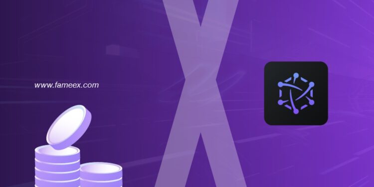 FameEX Focuses on Advanced Security Measures to Ensure the Safety to Users’ Assets FameEX Focuses on Advanced Security Measures to Ensure the Safety to Users’ Assets