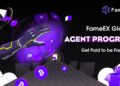FameEX Enhances Its Global Affiliate Agent Program to Build the World’s Premier Crypto Ecosystem