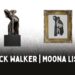 ElmonX Unveils ‘Moona Lisa’: A Digital Collection by World-Famous Street Artist Nick Walker ElmonX Unveils ‘Moona Lisa’: A Digital Collection by World-Famous Street Artist Nick Walker