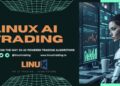 Linux Trading: A Journey of Tenacity and the Application of Artificial Intelligence