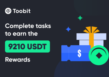 The Top 5 Safest Cryptocurrency Exchanges of 2023