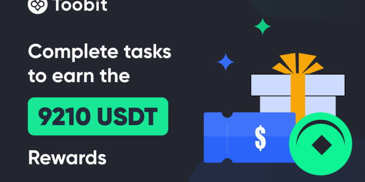 The Top 5 Safest Cryptocurrency Exchanges of 2023 The Top 5 Safest Cryptocurrency Exchanges of 2023