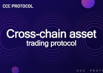 CCC Protocol: A Glimpse into the Present and Future of Decentralized Protocols CCC Protocol: A Glimpse into the Present and Future of Decentralized Protocols