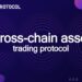 CCC Protocol: A Glimpse into the Present and Future of Decentralized Protocols CCC Protocol: A Glimpse into the Present and Future of Decentralized Protocols
