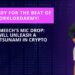 Spank & Meech Drop the Mic: $DORKL’s Explosive Musical Revelation Will Shake the Crypto World!