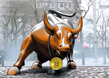 The Symbiotic Relationship between Halving and Bull Runs in Cryptocurrency The Symbiotic Relationship between Halving and Bull Runs in Cryptocurrency