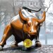 The Symbiotic Relationship between Halving and Bull Runs in Cryptocurrency