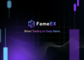 Ease of Trading Redefined: FameEX’s Enhancement for Crypto Futures